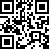 https://imna.ir/x7x46