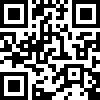 https://imna.ir/x5KFH