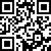 https://imna.ir/x6bLX