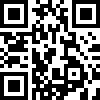 https://imna.ir/x6nM5