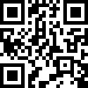https://imna.ir/x7Bx3
