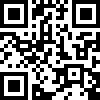https://imna.ir/x6x5D