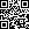 https://imna.ir/x96ck