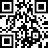 https://imna.ir/xbtws