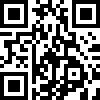 https://imna.ir/x9p2b