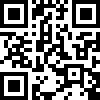 https://imna.ir/x7R7V