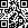 https://imna.ir/x9BXX