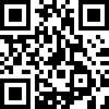 https://imna.ir/xbskM
