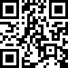 https://imna.ir/x9GYF