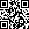 https://imna.ir/x62Mp