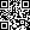 https://imna.ir/x6xcq