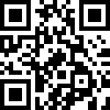 https://imna.ir/x7CkV