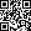 https://imna.ir/x9Qz7