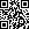 https://imna.ir/x62QF