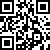 https://imna.ir/xbgdp