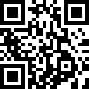 https://imna.ir/x9yV2