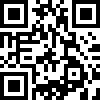 https://imna.ir/xbdVK