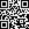 https://imna.ir/x9XyG