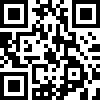https://imna.ir/x98pD