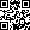 https://imna.ir/x9GJf
