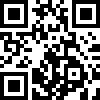 https://imna.ir/x4P22