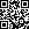 https://imna.ir/x8RtL