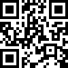 https://imna.ir/x9rtj