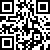 https://imna.ir/x8f2J