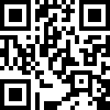 https://imna.ir/x8RrR