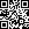 https://imna.ir/x73W9