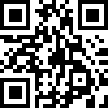 https://imna.ir/xbs9d