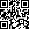 https://imna.ir/x7btZ