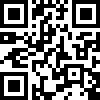 https://imna.ir/x8Zpk