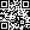 https://imna.ir/xb282