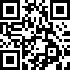 https://imna.ir/x85LV