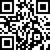 https://imna.ir/x8WZf