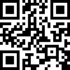 https://imna.ir/x6rHq
