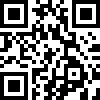 https://imna.ir/x3HXv