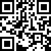 https://imna.ir/x6kbV