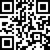 https://imna.ir/x7Zv5