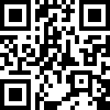 https://imna.ir/x8dV2