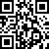 https://imna.ir/x7n6h