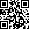 https://imna.ir/xb8f7