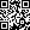 https://imna.ir/x76Mp
