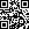 https://imna.ir/x5Q5B