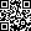 https://imna.ir/x7PbB