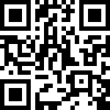 https://imna.ir/x7tv4