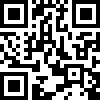https://imna.ir/xbd3s