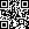 https://imna.ir/x6dJV