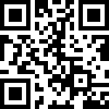 https://imna.ir/x9h3s